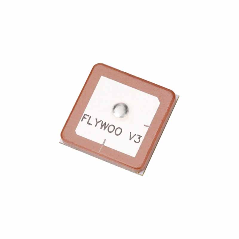 Flywoo GM8 Mini V2.0 GPS模塊