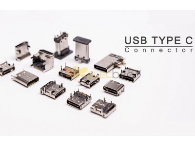 USB Type C You Need to Know