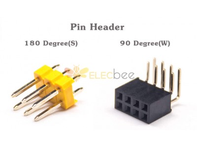 How to choose the housing material of the electrical connector