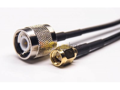 The importance of cable connectors for good sealing!
