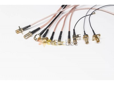 Is it better to choose crimping or soldering for the connector terminals?