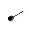 FPV 5.8G StraightMMCX High Difinition Image Transmission Antenna FPV Sky Side New 1Pcs Assemble 5500-6000 MHz Antenna