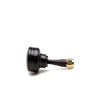 5.8G RHCP Yüksek Çözünürlüklü Görüntü İletimi FPV Yüksek Kazanç 2.5Dbi Lolipop Anten