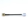 5.8G RP-SMA FPV High Gain Lollipop Antenne 5500-5950 MHz Sender/Empfänger Omni RHCP Antenne für Racing Drone