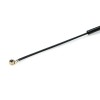 Nuovo UFL 4 Lollipop Antenna 5500-5950MHZ Gigh Gain Trasmettitore/Ricevitore Omni RHCP Per Racing Drone