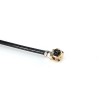 UFL 4 Omni RHCP 5.8G Mini pro Lollipop Émetteur/Récepteur Antenne à Gain élevé 2.0dbi pour FPV RC Racing Drone
