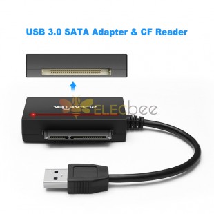 19-in-1 Type-C 확장 도킹 스테이션 4k HDMI/DP 비디오 PD 충전 USB 허브는 M1 프로세서 지원