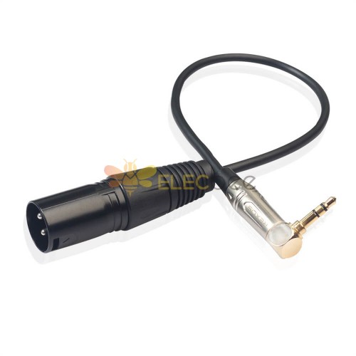 https://www.elecbee.com/image/cache/catalog/wire-cable/cable-assemblies/audio-video-cable/xlr-cable/0-3m-90-degree-3-5mm-stereo-trs-male-to-xlr-3-pin-male-audio-cable-microphone-extension-cable-wire-cord-audio-extension-cables-54332-500x500.jpg