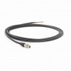Le migliori offerte per HR25A-7P-8P Elecbee Connector Camera Link Plug Male 8 Pin Cable 1M sono su ✓ Confronta prezzi e caratteristiche di prodotti nuovi e usati ✓ Molti articoli con consegna gratis!