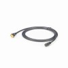 XT60 Female Connector to DC 5.5mm x 2.5mm Power Cable Cable Length 2M