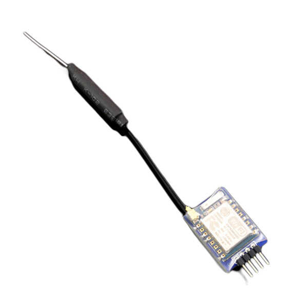 24G-Wireless-Wifi-Telemetry-Module-With-Antenna-For-Pixhawk-APM-MiniAPM-Flight-Controller-1013677