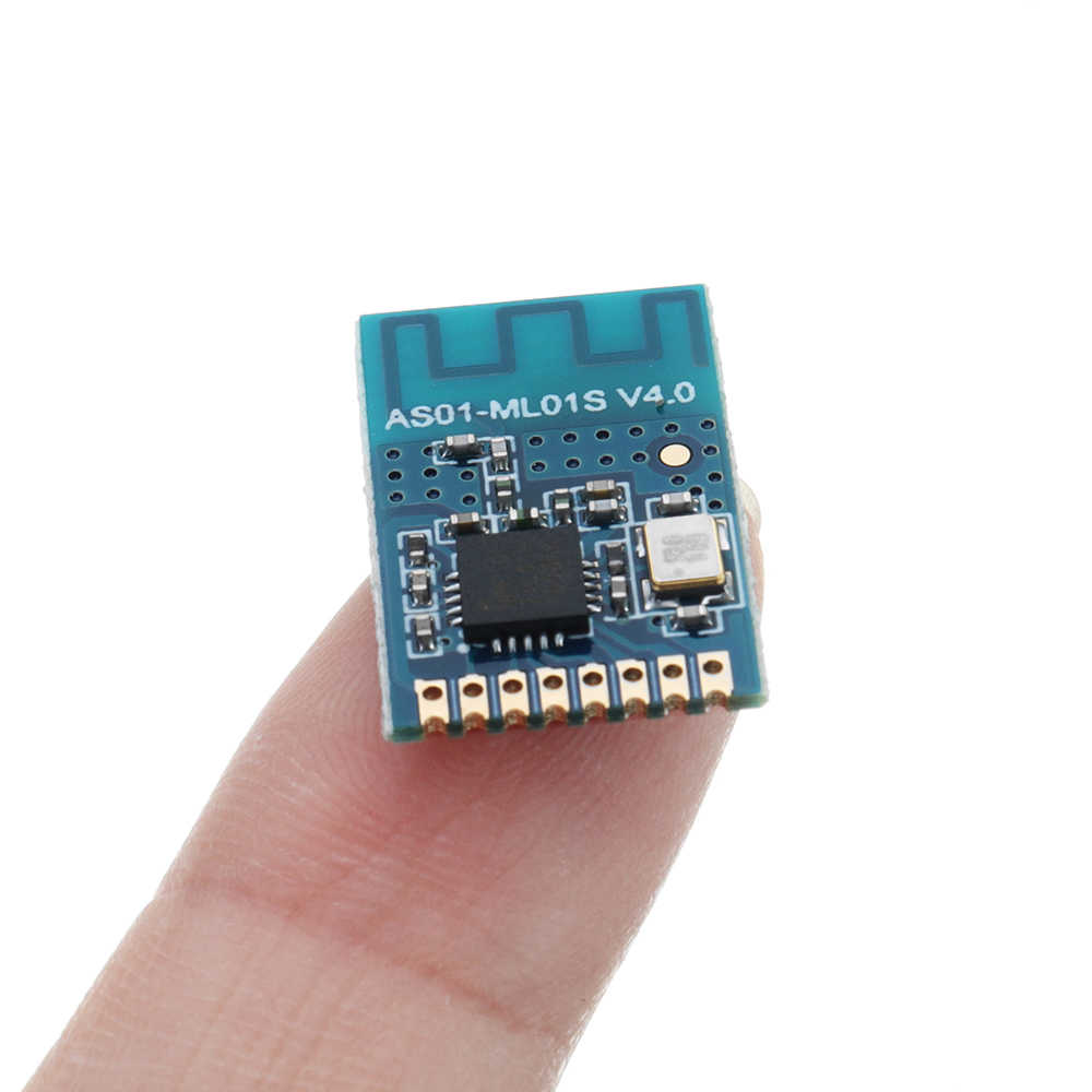 24GHz-nRF24L01P-RF-Wireless-Module-For-Networking-With-PCB-Antenna-SMD-Transmitter-And-Receiver-1384372