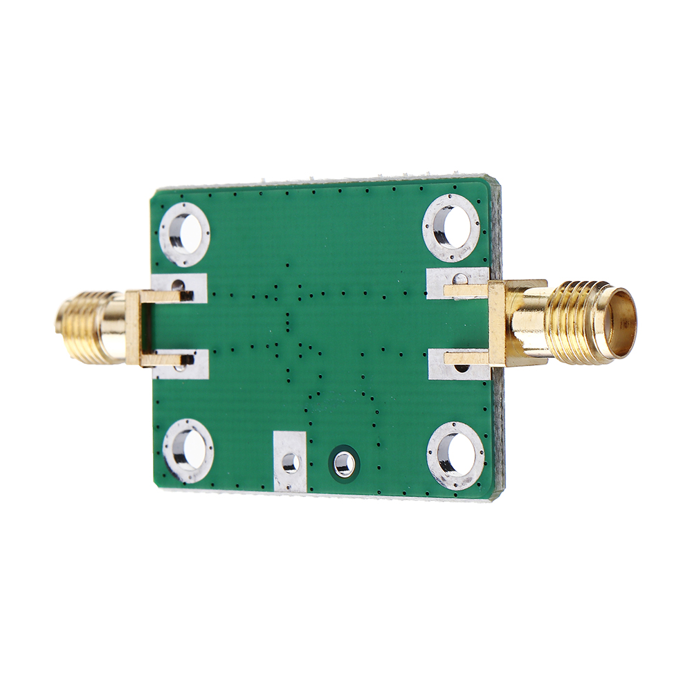 01-2000MHz-RF-Amplifier-Wideband-High-Gain-30dB-Low-Noise-Amplifier-LNA-Broadband-Module-Receiver-1428852
