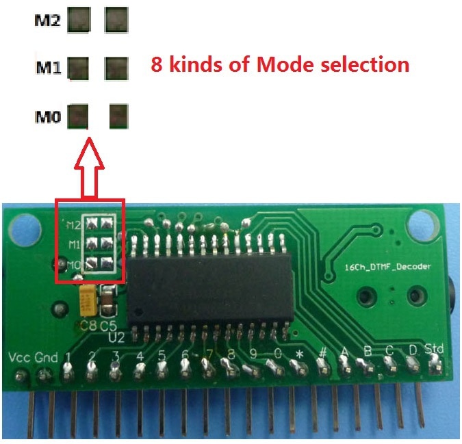 10pcs-16-Channel-DTMF-MT8870-Audio-Decoder-Board-Phone-Voice-Decoding-Controller-for-Smart-Home-Auto-1666616