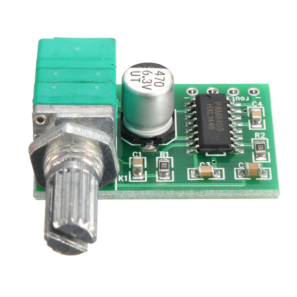 10pcs-PAM8403-2-Channel-USB-Power-Audio-Amplifier-Module-Board-3Wx2-Volume-Control-1328601