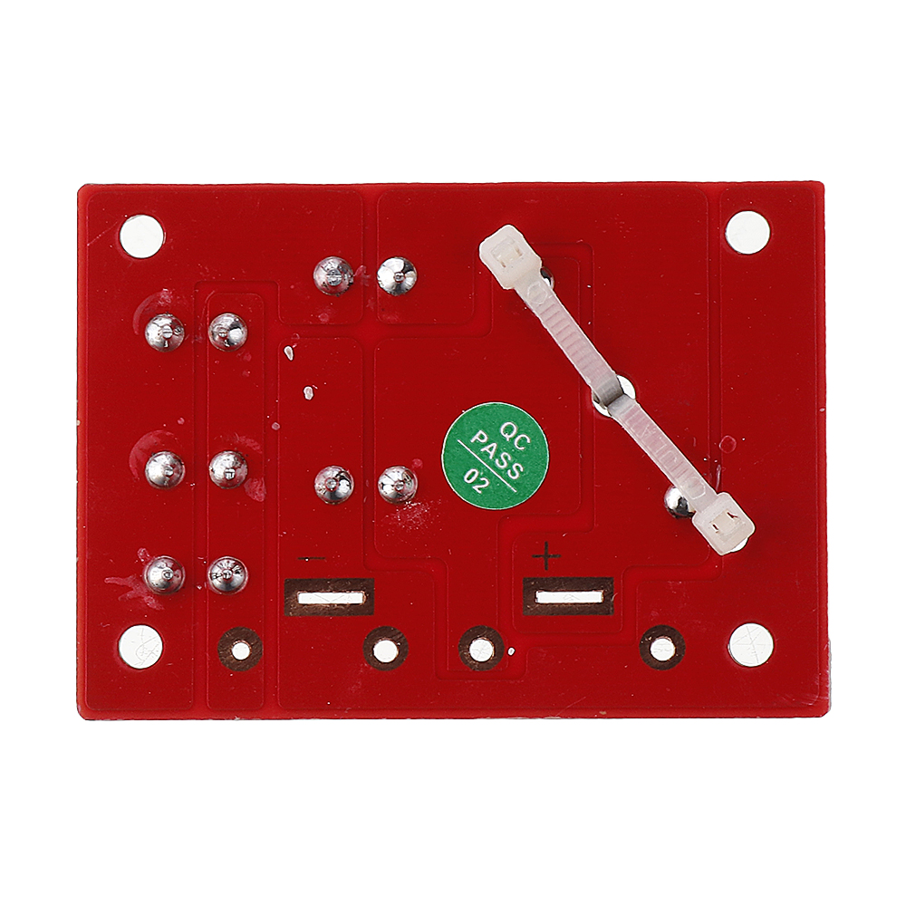 10pcs-WEAH-D224-80W-Speaker-Crossover-High-and-Low-2-Frequency-Divider-Sound-Quality-Upgrade-Tool-1616391