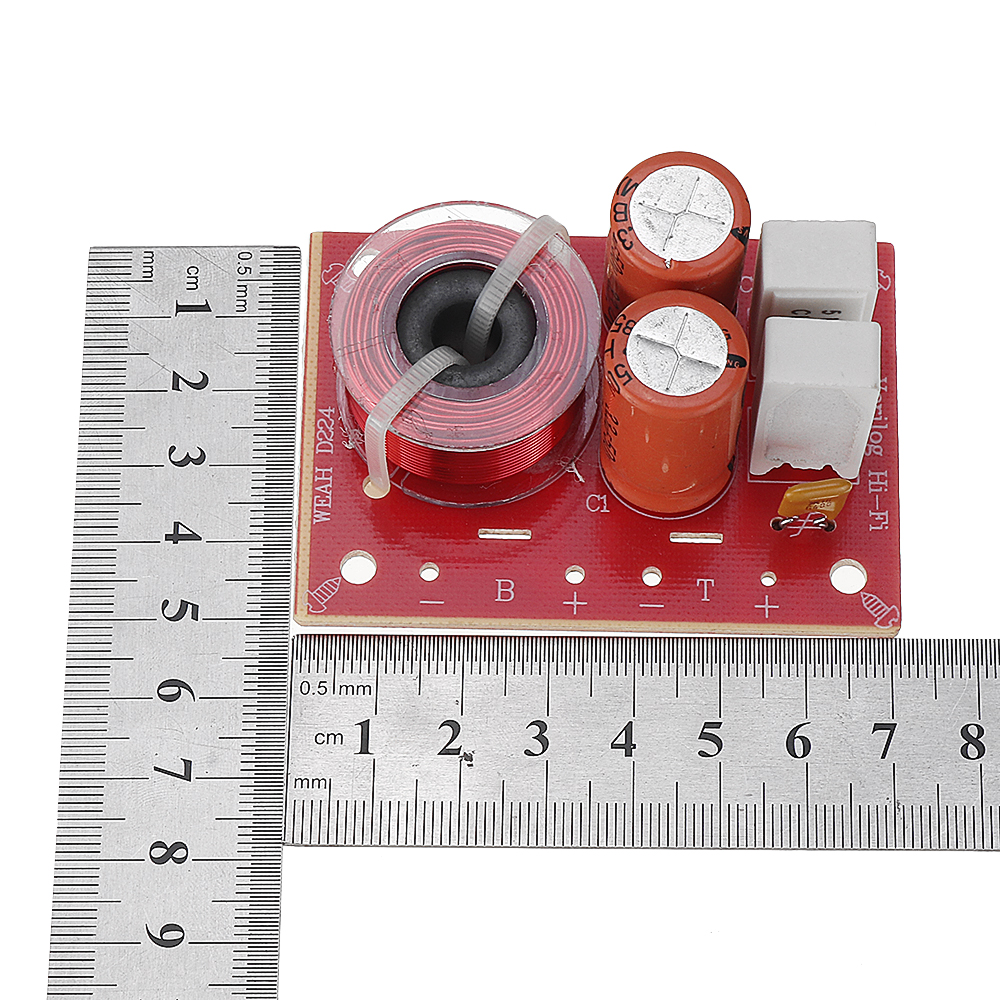 10pcs-WEAH-D224-80W-Speaker-Crossover-High-and-Low-2-Frequency-Divider-Sound-Quality-Upgrade-Tool-1616391