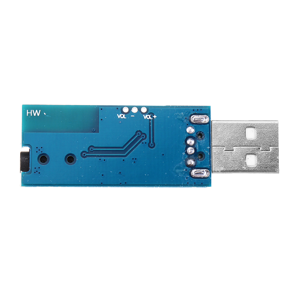 10pcs-XH-M226-USB-bluetooth-Audio-Receiver-Module-Ultra-Long-Distance-40-Version-For-Wireless-Speake-1637901
