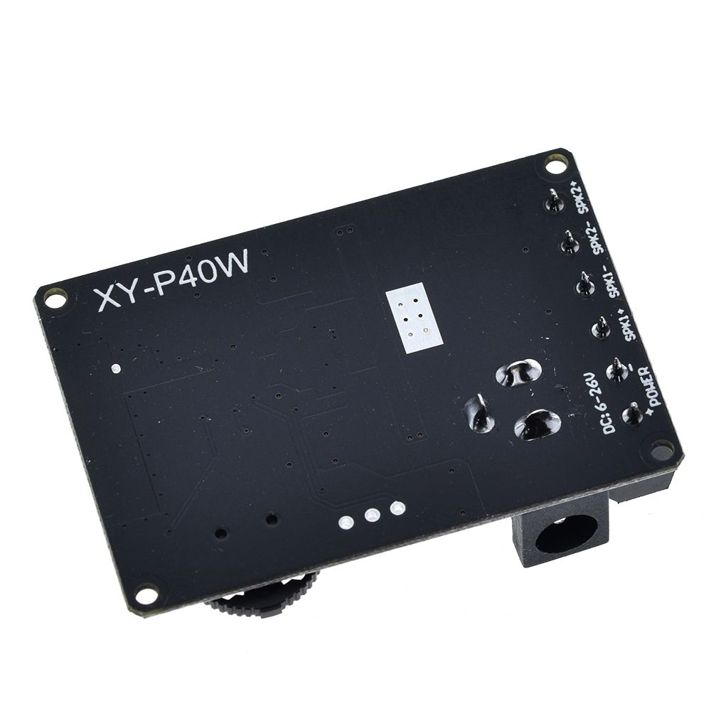 10pcs-XY-P40W-40Wx2-Dual-Channel-bluetooth-50-Stereo-Audio-Power-Digital-Amplifier-Board-DIY-Amplifi-1666322