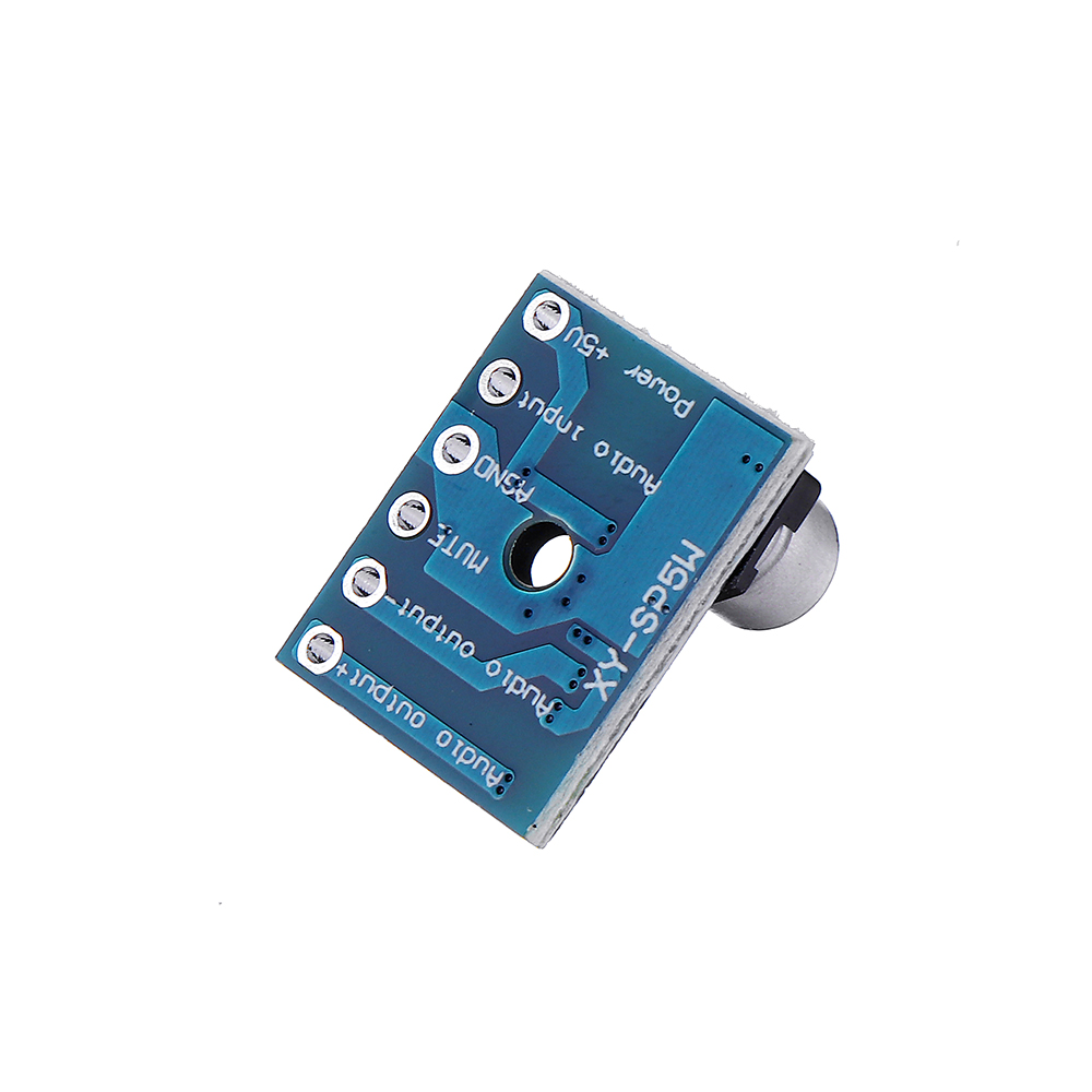 10pcs-XY-SP5W-5128-Mini-Class-D-Digital-Amplifier-Board-5W-Mono-Audio-Power-Amplifier-1457268