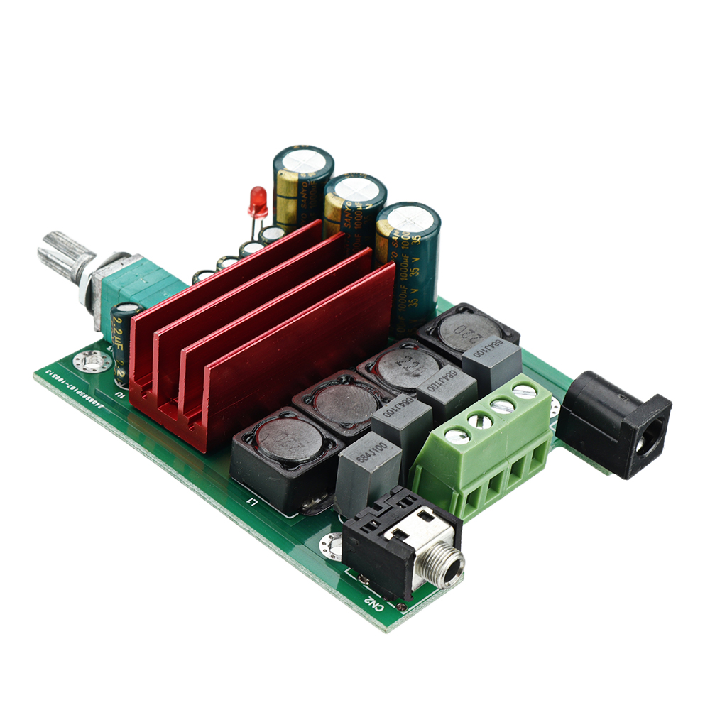20-HIFI-Level-50W2-TPA3116-Digital-Power-Amplifier-Board-TPA3116D2-Power-Amplifier-Board-Dual-Channe-1746216