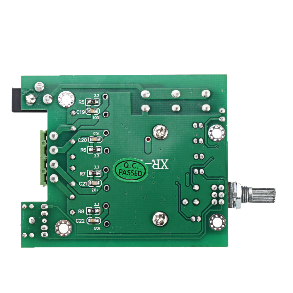 20-HIFI-Level-50W2-TPA3116-Digital-Power-Amplifier-Board-TPA3116D2-Power-Amplifier-Board-Dual-Channe-1746216