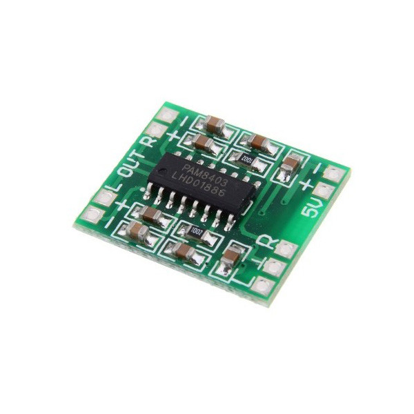 20Pcs-PAM8403-Miniature-Digital-USB-Power-Amplifier-Board-25V---5V-1152509