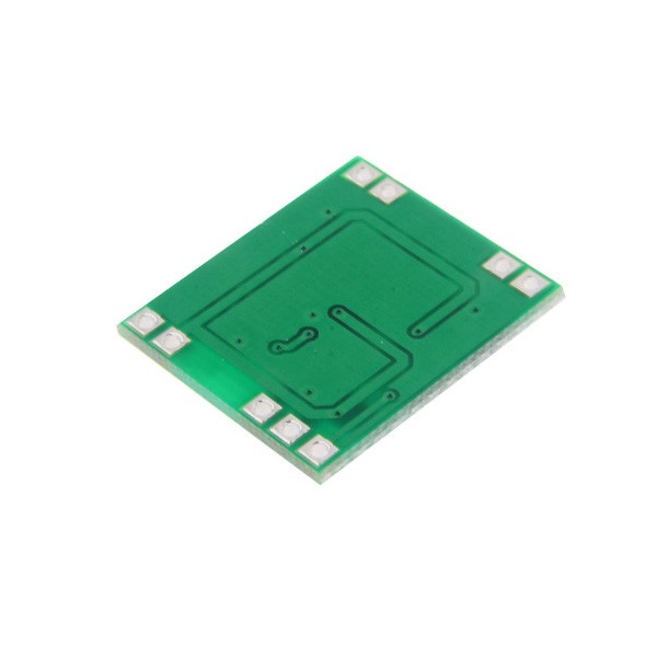 20Pcs-PAM8403-Miniature-Digital-USB-Power-Amplifier-Board-25V---5V-1152509