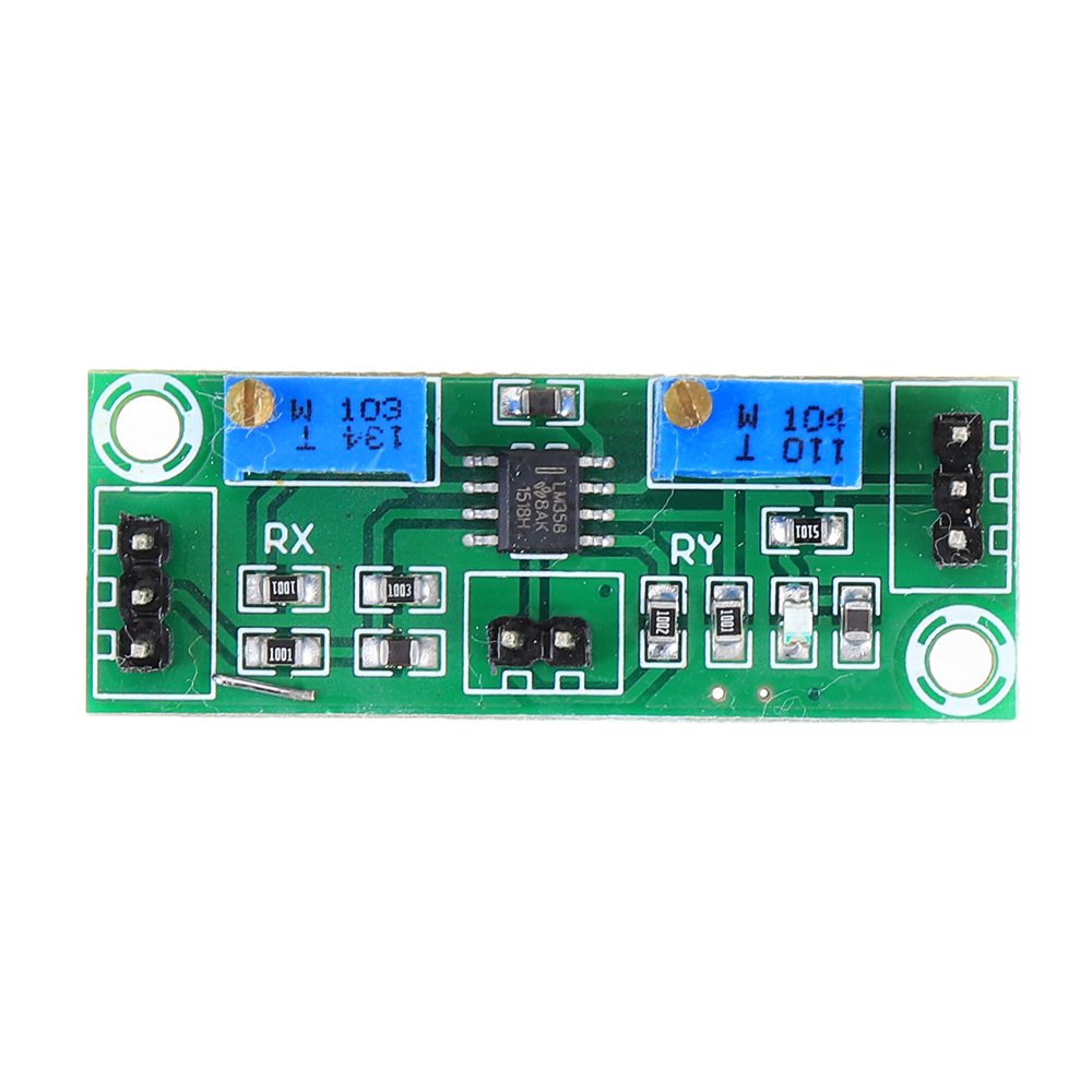 20pcs-LM358-Weak-Signal-Amplifier-Voltage-Amplifier-Secondary-Operational-Amplifier-Module-Single-Po-1629435