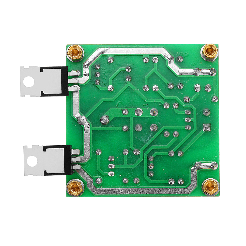 2Pcs-Classical-TIP41C-JLH1969-Class-A-Dual-Channel--Single-ended-Audio-Amplifier-Board-1370684