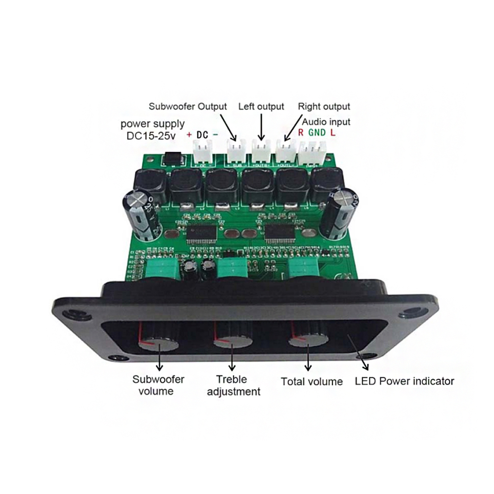 30Wx2--60W-21-Channel-Subwoofer-Amplifier-Board-High-Fidelity-Digital-Audio-Amplifiers-With-Panel-1727637
