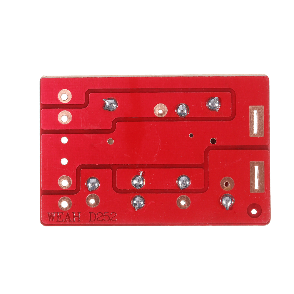 30pcs-WEAH-252-2-way-Divider-Frequency-Speaker-Crossover-Home-Audio-High-and-Low-Sound-Quality-Impro-1702898