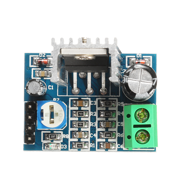 3Pcs-TDA2030-TDA2030A-Audio-Amplifier-Module-1253519