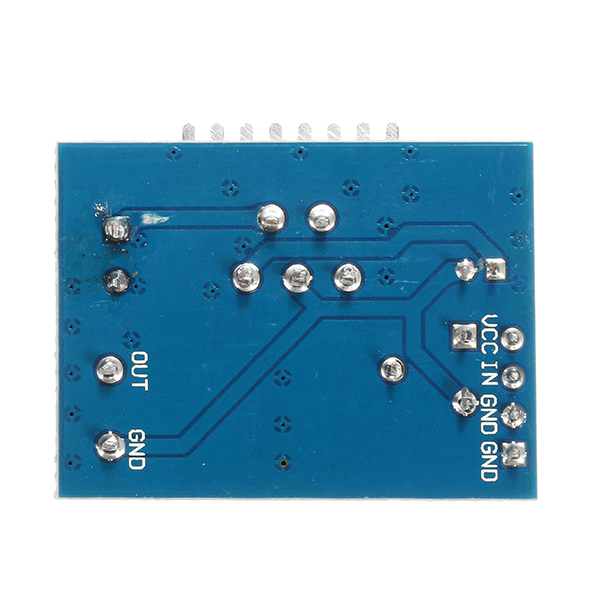3Pcs-TDA2030-TDA2030A-Audio-Amplifier-Module-1253519
