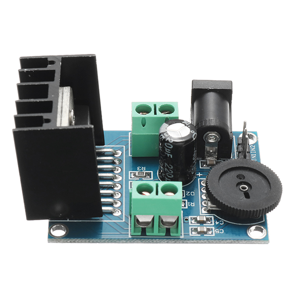 3Pcs-TDA7266-Audio-Power-Amplifier-Module-1190894