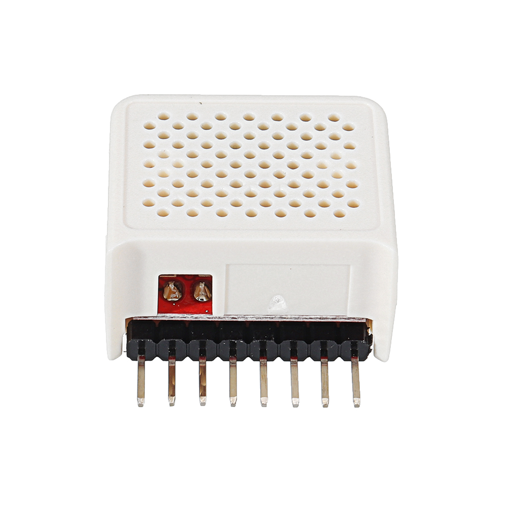 3pcs-3W-D-Class-Speaker-PAM8303-Amplifier-MP4MP3-Compatible-for-M5StickC-ESP32-Mini-IoT-Development--1542660