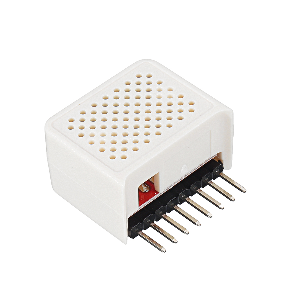 3pcs-3W-D-Class-Speaker-PAM8303-Amplifier-MP4MP3-Compatible-for-M5StickC-ESP32-Mini-IoT-Development--1542660