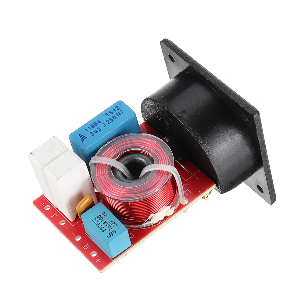 3pcs-D222-Speaker-Frequency-Drvider-Crossover-Filters-with-Junction-Box-1683718