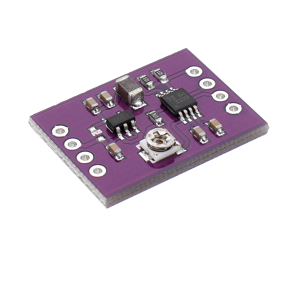 3pcs-NA333-Human-Micro-Signal-Multifunctional-Three-Op-Amp-Precision-Instrumentation-Amplifier-Modul-1586112