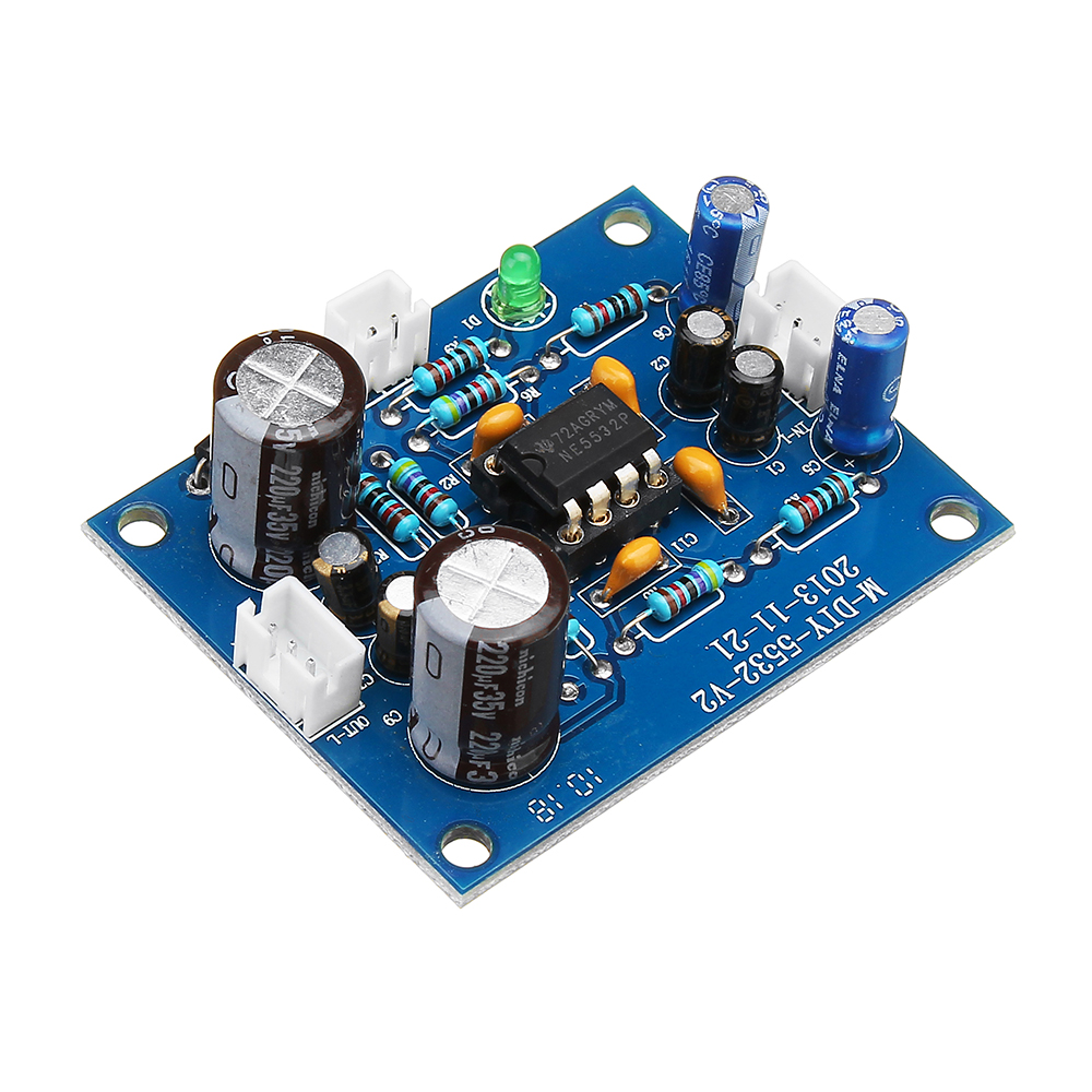 3pcs-NE5532-DC-12-35V-Amplifier-Board-OP-AMP-HIFI-Preamplifier-Signal-bluetooth-Amplifier-Board-1398713
