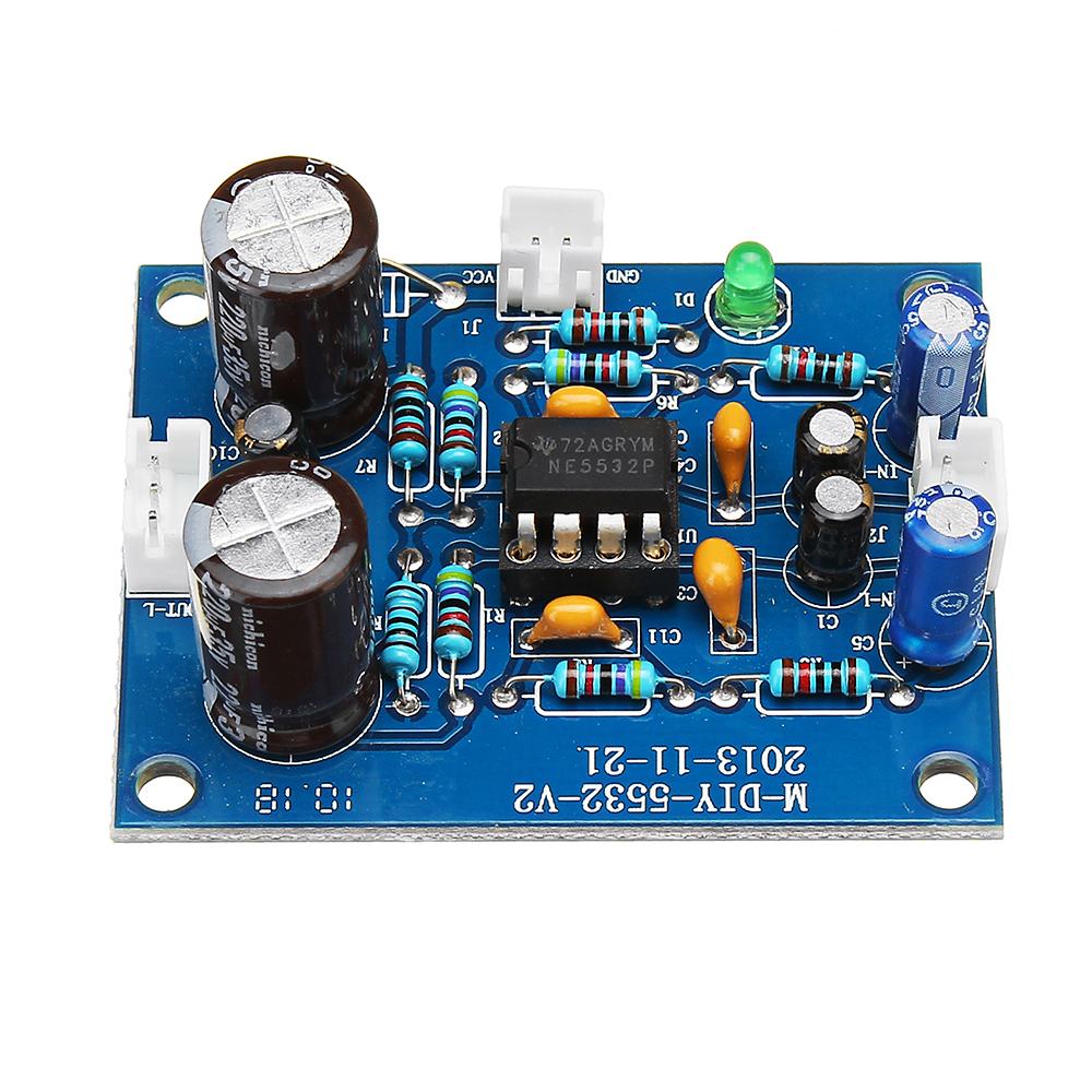 3pcs-NE5532-DC-12-35V-Amplifier-Board-OP-AMP-HIFI-Preamplifier-Signal-bluetooth-Amplifier-Board-1398713