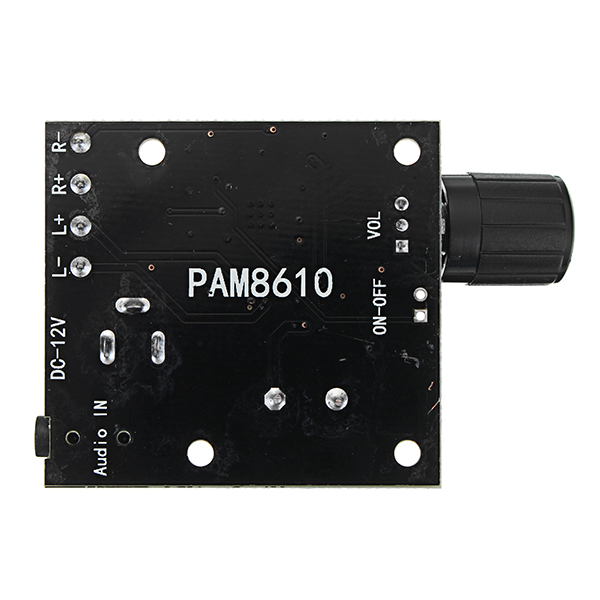 3pcs-PAM8610-Dual-Channel-DC-12V-HD-Pure-Digital-Audio-Stereo-Amplifier-Board-Class-D-15W-x-2-High-P-1272750