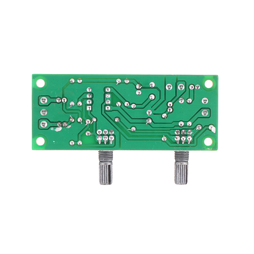 3pcs-Single-Power-Supply-DC10-24V-22Hz-300Hz-Subwoofer-Preamp-Board-Low-Pass-Filter-Module-1652501