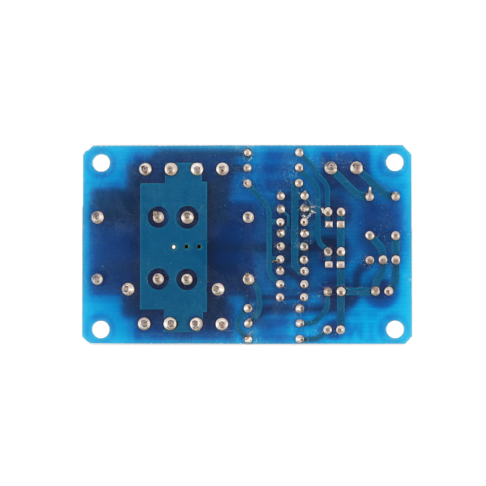 3pcs-Speaker-Power-Amplifier-Board-Protection-Circuit-Dual-Relay-Protector-Support-Startup-Delay-and-1667380
