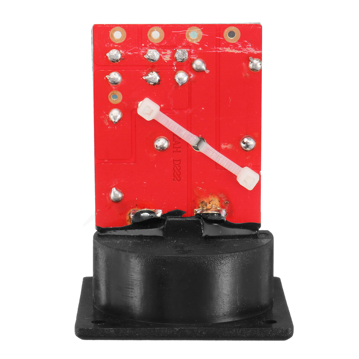 3pcs-WEAH-D222-80W-Speaker-Frequency-Divider-With-Junction-Box-1341431