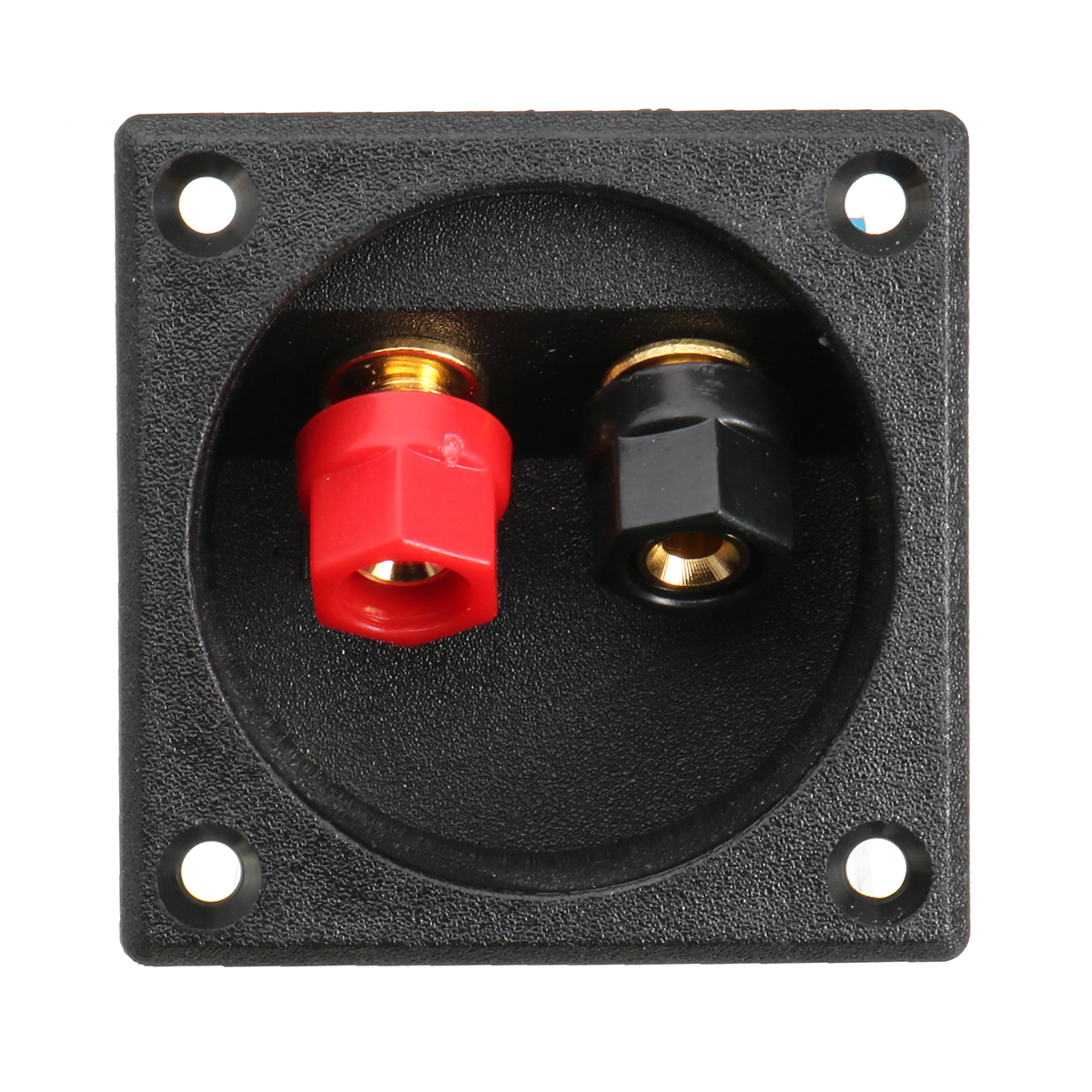 3pcs-WEAH-D222-80W-Speaker-Frequency-Divider-With-Junction-Box-1341431