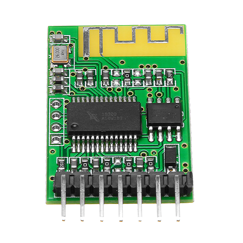 3pcs-Wireless-Audio-Power-Amplifier-bluetooth-40-Audio-Receiver-Module-For-DIY-Modified-Speaker-1432998
