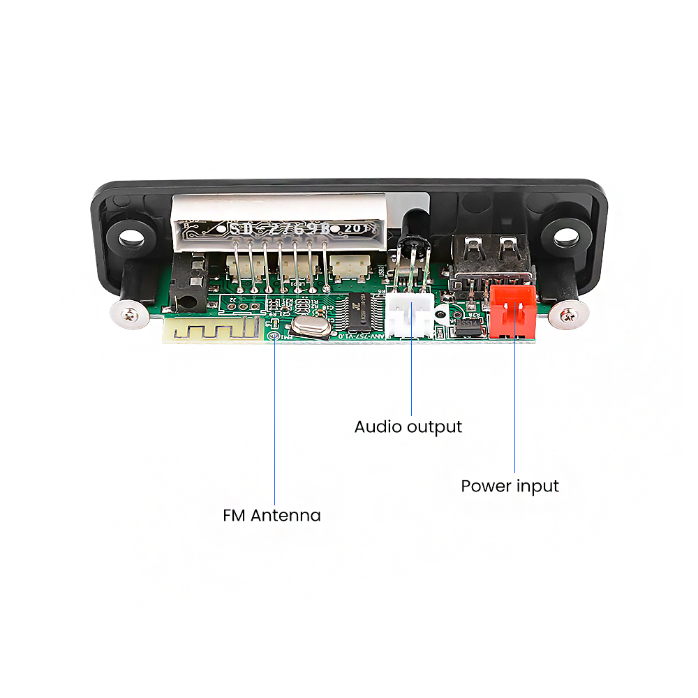 5V-Bluetooth-50-MP3-Decoder-LED-Spectrum-Display-APE-Lossless-Decoding-TWS-Support-FM-USB-AUX-EQ-Car-1740675