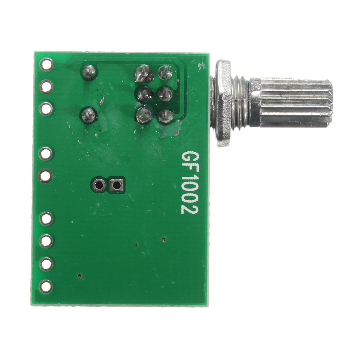 5pcs-PAM8403-2-Channel-USB-Power-Audio-Amplifier-Module-Board-3Wx2-Volume-Control-1328600