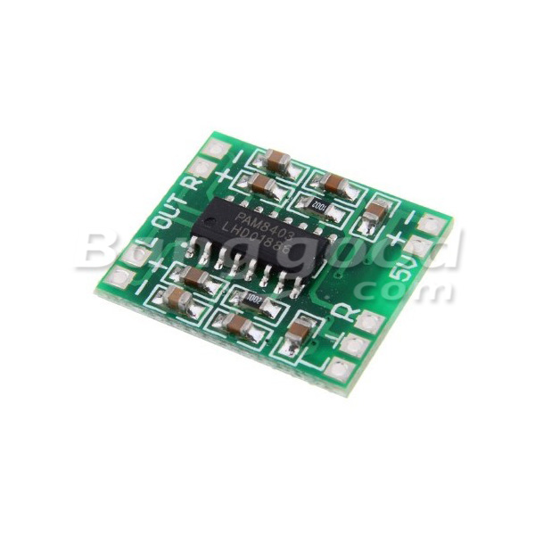 5pcs-PAM8403-Miniature-Digital-USB-Power-Amplifier-Board-25V---5V-918227